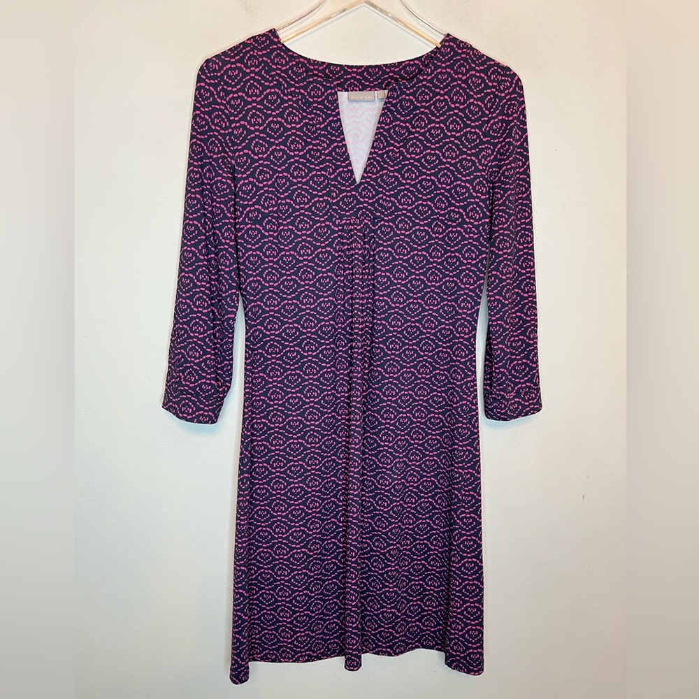 ELLIE KAI dress. Size 4